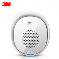 3M 汽車空氣清新機 升级版 PN38936