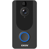 Eken 門鈴 V7