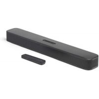 JBL Bar 2.0 All-in-One Compact 2.0 Channel Soundbar