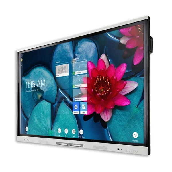 smart-board-86-inch-interactive-display-with-iq-sbid-mx286-v2