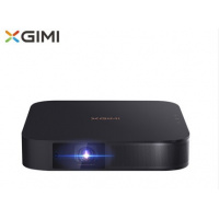 XGIMI 極米 Z6X 無屏電視投影機 (XH25L)