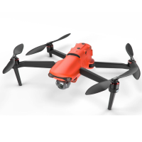 Autel Evo II 8K Foldable Camera Drone 航拍機
