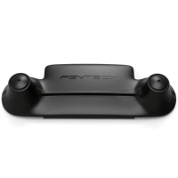 PGYTECH Control Stick Protector for Mavic Mini 搖桿保護器