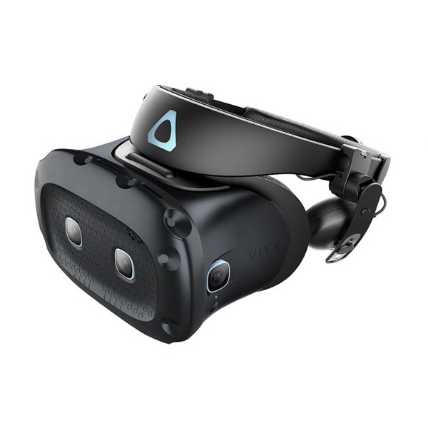 Htc vive cosmos elite price Clearance
