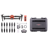 Autel Evo II Rugged Bundle 遨翔套裝