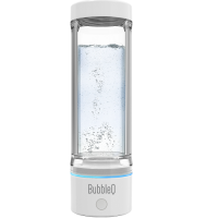 Nanoko BubbleQ 高濃度氫水樽