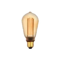 Megaman 曼佳美 Light Bulb LG243050/ds-GDv00