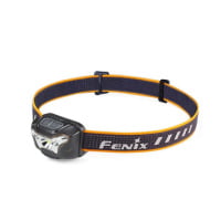 Fenix Micro-USB Rechargeable Headlamp 充電頭燈 HL18RW