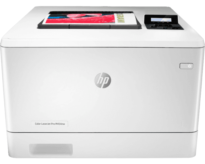 hp m155a