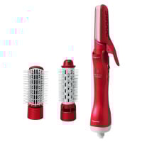 Panasonic 樂聲 nanoe 納米離子捲髮器 EH-KN8C