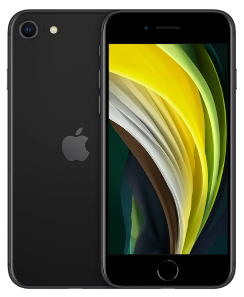 Apple iPhone SE (第2代) 64GB 價錢、規格及用家意見- 香港格價網Price 