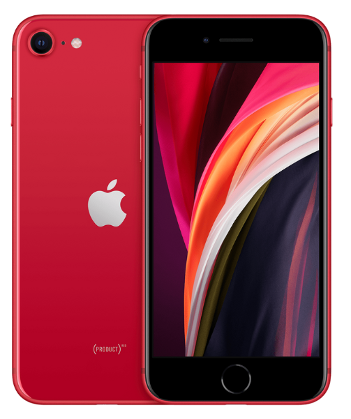 Apple Iphone Se 第2代 128gb 價錢 規格及用家意見 香港格價網price Com Hk