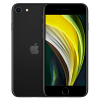Apple iPhone SE (第3代) 128GB 價錢、規格及用家意見- 香港格價網 