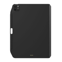 SwitchEasy CoverBuddy Case for iPad Pro 11 inch (2020) 保護殼