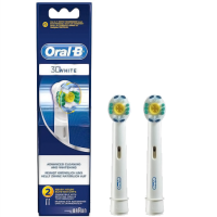 Oral-B 牙刷刷頭 EB182