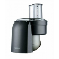 Kenwood 廚師機配件 - 切粒器 KAX400PL