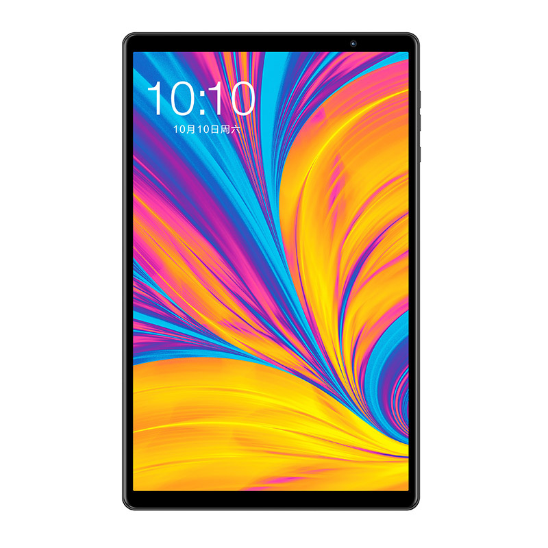 teclast 台电科技 p10hd 平板电脑