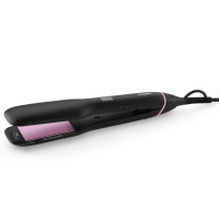 Philips 飛利浦 StraightCare 活力髮梢直髮器 BHS676