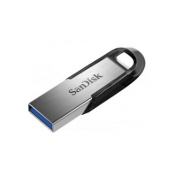 SanDisk SDCZ73 Ultra Flair USB 3.0 512GB