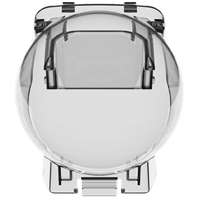 DJI Mavic 2 Pro 雲台保護罩