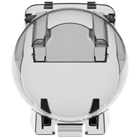 DJI Mavic 2 Zoom 雲台保護罩