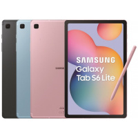 Samsung Galaxy Tab S6 Lite Full Specification Price Review Samsung Galaxy Tab S6 Lite Full Specification Price Review