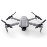 DJI Mavic Air 2 航拍機