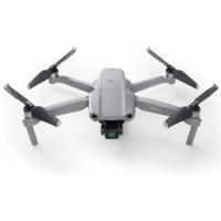DJI Mavic Air 2 Fly More Combo 暢飛套裝