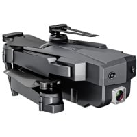 BlackHoler Bright SG107 1080P/4K 航拍機