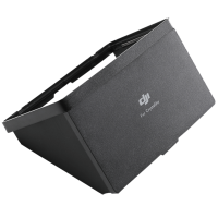 DJI CrystalSky 遮光罩 7.85吋
