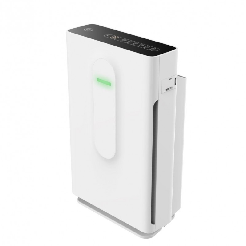 electriq eap500hc best price