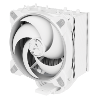 Arctic Freezer 34 eSports Tower CPU Cooler with BioniX P-Fan