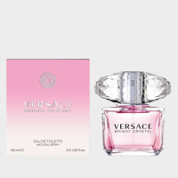 versace parfum price
