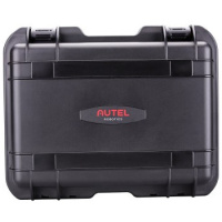 Autel Robotics Evo II 安全保護箱