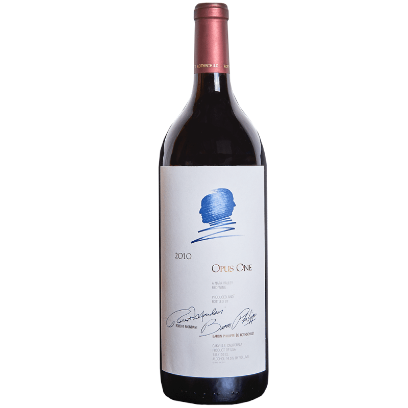 opus one napa valley 2016 opus one napa valley 2016