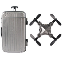 BlackHoler Trunk Mini 航拍機