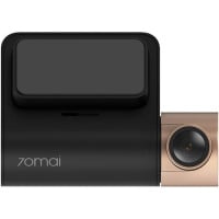 70邁 Midrive 智能行車記錄儀Pro 星光夜視版 D08