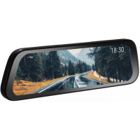 70邁 Midrive 全面屏流媒體後視鏡 D07