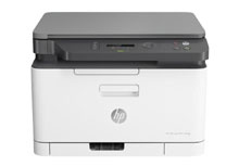 printer hp 178nw