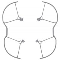 DJI Mavic Air 2 Propeller Guard 槳葉保護罩