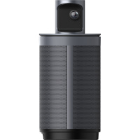 Kandao 360° Meeting 智能視頻會議一體機 C02362