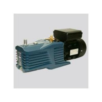 REFCO 真空泵 RD-320 價錢、規格及用家意見 - 香港格價網 Price.com.hk
