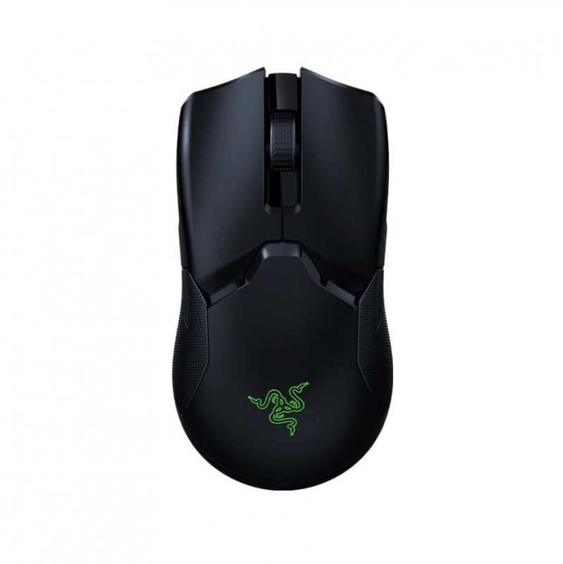 Razer Viper Ultimate 無線滑鼠 Mouse Only 價錢 規格及用家意見 香港格價網price Com Hk
