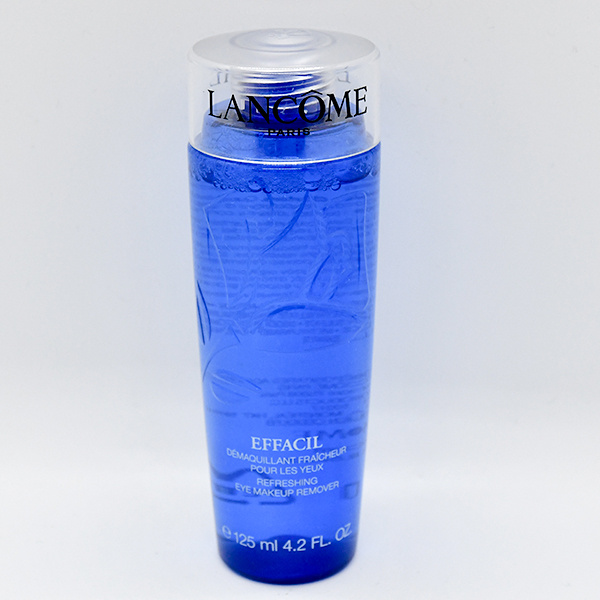 lancome effacil
