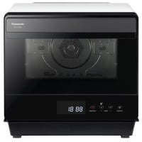 Panasonic 樂聲 蒸氣焗爐 (20公升) NU-SC180W