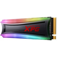 ADATA XPG Spectrix S40G RGB 512GB