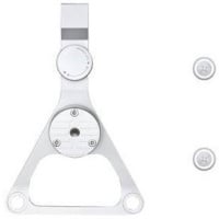 DJI Focus Remote Controller Accessories Mount 配件套裝
