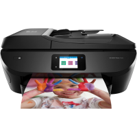 hp 6230 printer price