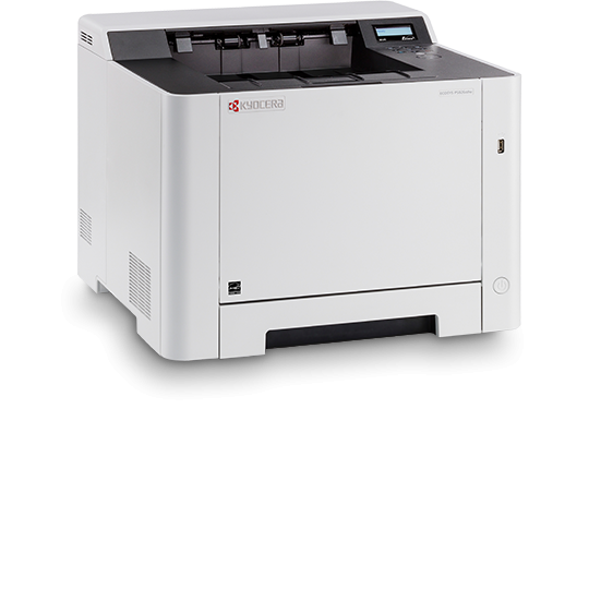 kyocera colour printer price
