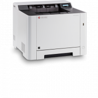 Kyocera ECOSYS P5026cdw A4 Laser Color Printer